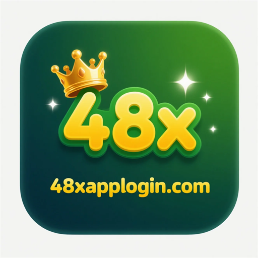 Explorando a Categoria de Jogos 'Batalha' na 48x Plataforma