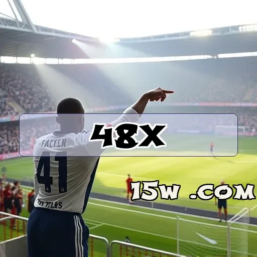 48x plataforma Cartas