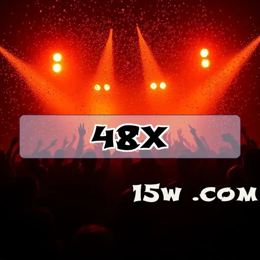 48x plataforma Cassino