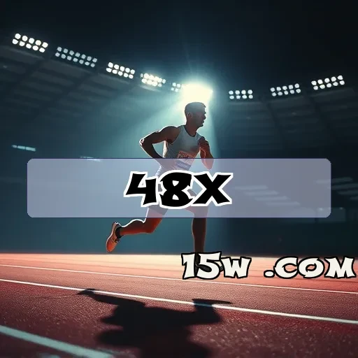 48x plataforma Infantil