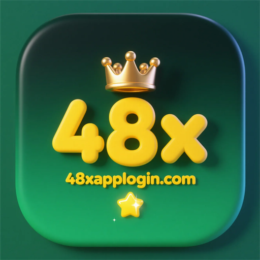 48x plataforma