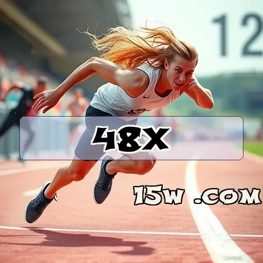 48x plataforma Plataforma