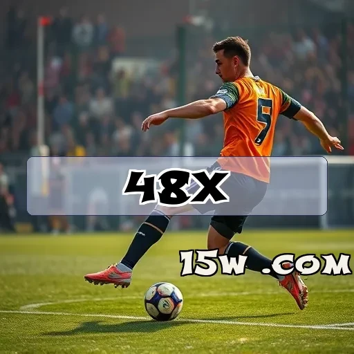 48x plataforma Missões