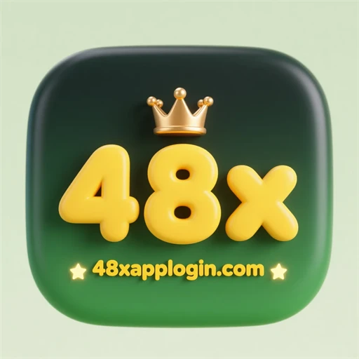 Explorando a Categoria de Jogos de Estratégia no 48x Plataforma