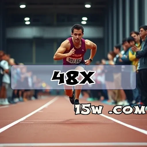 48x plataforma Palavras